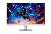Bildschirm - 27" GIGABYTE M27UP - 3840x2160 (4K) - 160Hz - IPS - 18W USB-C - M27UP ICE EK