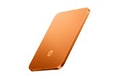 Powerbank (Akku) - Xiaomi UltraThin Magnetic 15W - 5000 mAh - BHR0975GL