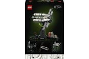 LEGO®  - LEGO 11389 ICONS 11389 building toy - 11389