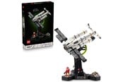 LEGO® - LEGO Icons 11389 Der Astronaut - 11389
