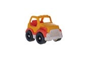 Spielzeugauto - Wild Republic Toy Wheat Offroader - 28244