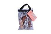Figuren - Wild Republic Polybag Farm Wild R - 23754