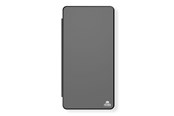 Gaming Zubehör - Freaks And Geeks 24-in-1 Game Card Case (Nintendo - SW2G008