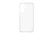 Handys - Cover & Cases - CARE by PanzerGlass X-Ray Case Samsung Galaxy A57 - CR81810