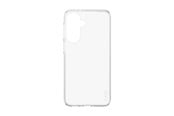 Handys - Cover & Cases - CARE by PanzerGlass X-Ray Case Samsung Galaxy A37 - CR62225