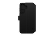 Handys - Cover & Cases - CARE by PanzerGlass Wallet Case w. Kickstand Samsung Galaxy A57 - CR62650