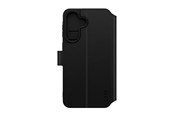 Handys - Cover & Cases - CARE by PanzerGlass Wallet Case w. Kickstand Samsung Galaxy A37 - CR56909