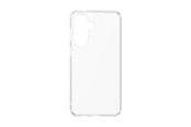 Handys - Cover & Cases - CARE by PanzerGlass Urban Combat Case Transparent Samsung Galaxy A57 - CR26878