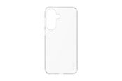 Handys - Cover & Cases - CARE by PanzerGlass Urban Combat Case Transparent Samsung Galaxy A37 - CR81957