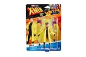 Figuren - Marvel Legends X-Men 6in Figure Ent 2 - Jubilee - G08075X00