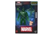 Figuren - Marvel Figure Legends 6" Warbow - Saga Of Crystar 6in - G08255X00