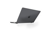 Taschen - STM Studio (MacBook Pro 16' M3 M2 2023/M1 2021) AP - Dark Smoke - stm-122-373Q-02
