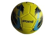 Fußball und Ballspiele - SportX Beach Football Yellow 330gr - 2015072