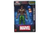 Figuren - Marvel Figure Legends 6" Werewolf by Night - G08225X00