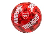 Fußball und Ballspiele - Ty Football FC Arsenal Ball 23cm - 2014795