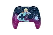 Gaming Zubehör - HORI Wireless Horipad Turbo - Universe Rosalina - Purple - Wireless Controller - Nintendo Switch 2 - NSX-149E