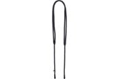 Handys - Anderes Zubehör - Peak Design Mobile Crossbody Strap I Black - M-CPS-BK-1