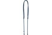 Handys - Anderes Zubehör - Peak Design Mobile Crossbody Strap I Ocean - M-CPS-DS-1