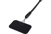 Handys - Anderes Zubehör - Peak Design Mobile Strap Adapter - M-SA-BK-1