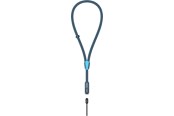 Handys - Anderes Zubehör - Peak Design Mobile Cuff I Ocean - M-WPS-DS-1