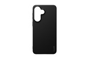 Handys - Cover & Cases - CARE by PanzerGlass TPU Case Black Samsung Galaxy A37 - CR12935