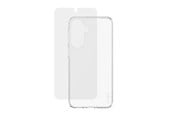 Handys - Cover & Cases - CARE by PanzerGlass 2-in-1 Bundle Samsung Galaxy A37 - CR46764