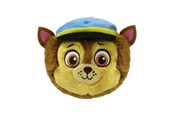Spielzeug - Ty Beanie Bouncers PAW Patrol Chase Shepherd - 2016272
