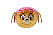 Spielzeug - Ty Beanie Bouncers PAW Patrol Skye Cockapoo - 2016273