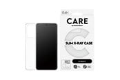 Handys - Cover & Cases - CARE by PanzerGlass X-Ray Case Xiaomi 17 - CR27104
