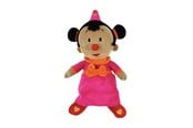 Plush - Studio 100 Bumba Bumbina Plush 20cm - MEBU00005050