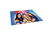 Spielzeug - Studio 100 K3 Placemat - MEK3B2000250