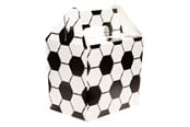 Spielzeug - Duckiez Football Giveaway Box - 12 pcs. - 8746