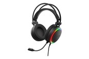 Kopfhörer/Headsets - Genesis Neon 613 - NSG-2307