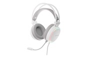 Kopfhörer/Headsets - Genesis Neon 613 - NSG-2308