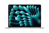 Laptops - Apple MacBook Air - 13.6" -  M5 - 16 GB RAM - 1 TB SSD - German - MDH84D/A