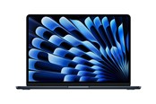 Laptops - Apple MacBook Air - 13.6" -  M5 - 24 GB RAM - 1 TB SSD - German - MDHG4D/A