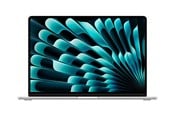 Laptops - Apple MacBook Air - 15.3" - M5 - 16 GB RAM - 1 TB SSD - German - MDVA4D/A