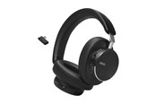 Kopfhörer/Headsets - AKG N9 Hybrid - AKGN9HYBRIDBLK