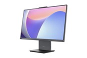 Stationär - All-In-One - Lenovo ThinkCentre neo 50a 27 Gen 5 - all-in-one Core 5 210H 2.2 GHz - 16 GB - SSD 512 GB - LED 27" - English - Europe - 12SB005GPB