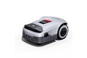 Roboter-Rasenmäher - Anthbot Genie 600 robotic lawnmower 900 m² *DEMO* - 105010053