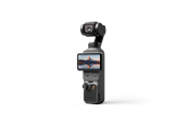 Action-Kamera - DJI Osmo Pocket 4 - CP.OS.00000545.01