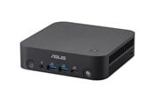 Stationär - Persönlicher Computer - ASUS ExpertCenter PN55 S70012NL - 90MS03C1-M000C0