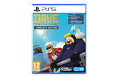 Spiele - Dave the Diver (Complete Edition) - Sony PlayStation 5 - RPG - PEGI 12 - 5061078711545