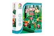 Brettspiele - Smart Games SmartGames: Jump In XXL (Nordic) - SG2148