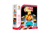 Brettspiele - Smart Games SmartGames: Cube Duel (Nordic) - SG2337