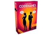 Brettspiele - Czech Games Edition Codenames XXL (EN) - CGE1046