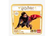 Brettspiele - Goliath Harry Potter Basilisks and Broomsticks (EN) - GO08675