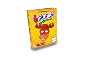 Brettspiele - Lautapelit 6 Nimmt! (Nordic) - 6430018271132