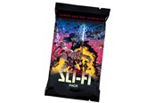 Brettspiele - Breaking Games Cards Against Humanity – Sci-Fi Pack (EN) - SBDK02010