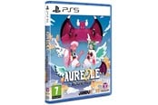 Spiele - Aureole - Wings of Hope (Celestial Edition) - Sony PlayStation 5 - Action/Abenteuer - PEGI 7 - 8436016713061